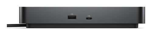 DELL Pro Thunderbolt 5 Dock WD25TB5 (DELL-WD25TB5)
