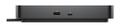 DELL Pro Dock - WD25Z (DELL-WD25Z)