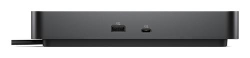 DELL Pro Dock - WD25Z (DELL-WD25Z)