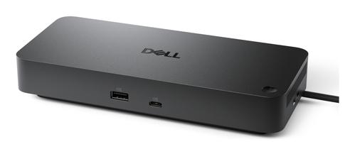 DELL Pro Dock - WD25Z (DELL-WD25Z)