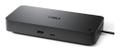 DELL Pro Thunderbolt 5 Dock WD25TB5 (DELL-WD25TB5)