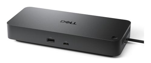 DELL Pro Thunderbolt 5 Dock WD25TB5 (DELL-WD25TB5)