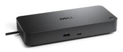 DELL Pro Thunderbolt 4 Dock WD25TB4