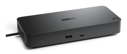 DELL Pro Thunderbolt 4 Dock WD25TB4 (DELL-WD25TB4)
