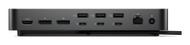 DELL Pro Thunderbolt 4 Dock - WD25TB4 (DELL-WD25TB4)