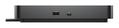DELL Pro Thunderbolt 4 Dock WD25TB4 (DELL-WD25TB4)