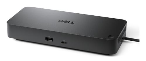 DELL Pro Thunderbolt 4 Dock WD25TB4 (DELL-WD25TB4)