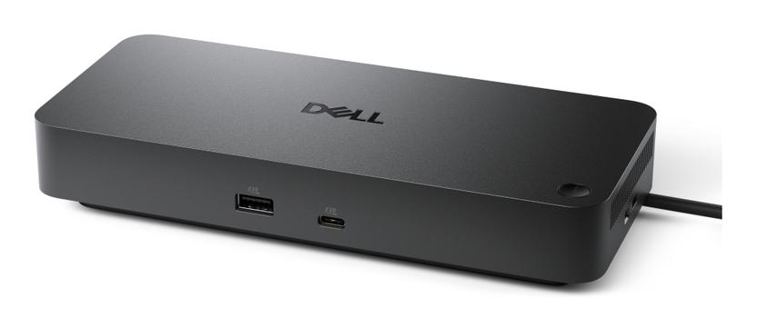 DELL Pro Thunderbolt 4 Dock - WD25TB4 (DELL-WD25TB4)
