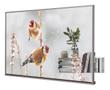 LG 55EW5P-M Signage Display 55inch OLED FHD (55EW5P-M)