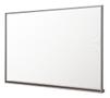 LG 55EW5P-M Signage Display 55inch OLED FHD (55EW5P-M)
