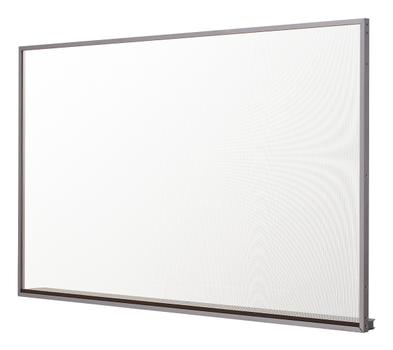 LG 55EW5P-M Signage Display 55inch OLED FHD (55EW5P-M)