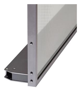 LG 55EW5P-M Signage Display 55inch OLED FHD (55EW5P-M)