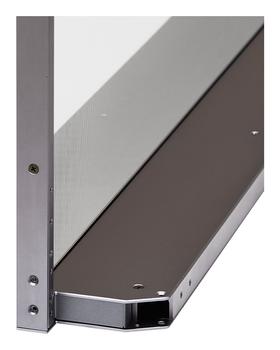 LG 55EW5P-M Signage Display 55inch OLED FHD (55EW5P-M)