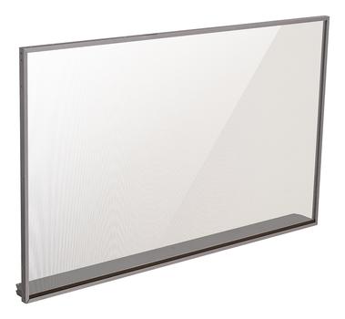 LG 55EW5P-M Signage Display 55inch OLED FHD (55EW5P-M)