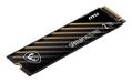 MSI SPATIUM M470 PRO PCIe 4.0 NVMe M.2 2TB (SPATIUM M470 PRO PCIe 4.0 NVMe M.2)