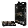 MSI SPATIUM M470 PRO PCIe 4.0 NVMe M.2 2TB (SPATIUM M470 PRO PCIe 4.0 NVMe M.2)