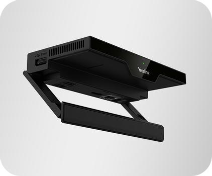 Yealink RoomCast E2 wireless content sharing solution (1303214)