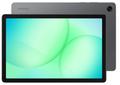 SAMSUNG g Galaxy Tab A11+5G 128GB GRAY