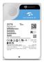 SEAGATE HDD Skyhawk AI 20T 512MB 7.2K 3.5 SATA6G (ST20000VE004)