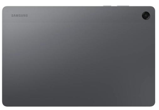 SAMSUNG GALAXY TAB A11+ 5G 128GB GRAY CAMPAIGN Q4 SYST (SM-X236BZAREUB)