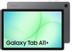 SAMSUNG GALAXY TAB A11+ WIFI 128GB GRAY CAMPAIGN Q4 SYST
