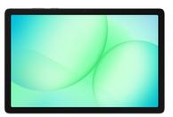 Samsung Galaxy Tab A11+ 10.9 128GB 5G  (SM-X236BZAREUE)