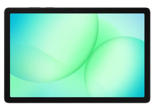 SAMSUNG GALAXY TAB A11+ WIFI 128GB GRAY CAMPAIGN Q4 SYST (SM-X230NZAREUB)