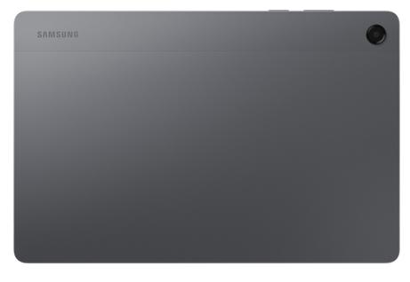 Samsung Galaxy Tab A11+ 10.9 128GB 5G  (SM-X236BZAREUE)