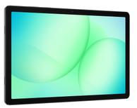 Samsung Galaxy Tab A11+ 10.9 128GB 5G  (SM-X236BZAREUE)