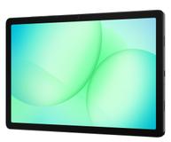 Samsung Galaxy Tab A11+ 10.9 128GB 5G  (SM-X236BZAREUE)