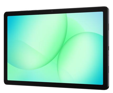 Samsung Galaxy Tab A11+ 10.9 128GB 5G  (SM-X236BZAREUE)