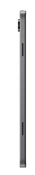 SAMSUNG g Galaxy Tab A11+ - Tablet - Android - 128 GB - 11" TFT (1920 x 1200) - microSD slot - grey (SM-X230NZAREUB)