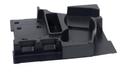 BOSCH Einlage               GDR/ GDS 18V-L