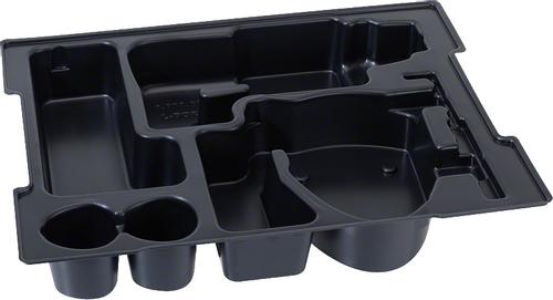 BOSCH Einlage               GSC/ GWI 10,8 (1600A002V0)