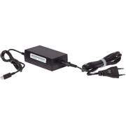 BROTHER AC Adapter for Charging Not for Printing Without Battery