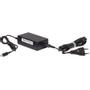 BROTHER PA-AD-003EU AC Adapter USB Type-C - EU CPNT