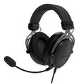 GENESIS Gaming Headset TORON 531 kabelgeb. schwarz