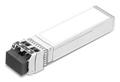 LENOVO ThinkStation Dual Rate 10G/25G SR SFP28 Transceiver
