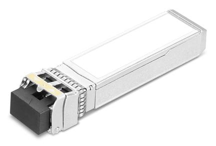 LENOVO ThinkStation 10GbE Multimode SFP+ Transceiver (4XC1S00744)