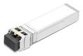 LENOVO ThinkStation 10GbE Multimode SFP+ Transceiver