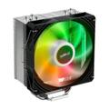 FSP/Fortron Ne Processor Fan 12 Cm Black