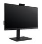 ACER B277U - 27 inch - Quad HD IPS LED Monitor - 2560x1440 - 100Hz - Pivot / HAS / Speakers (UM.HB7EE.E48)