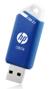 HP X755W Pack X3 Usb Flash Drive  (P-HPFD755W128X3-GE)