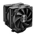 FSP/Fortron Mp7-B Cpu Cooler Air 125 Mm 