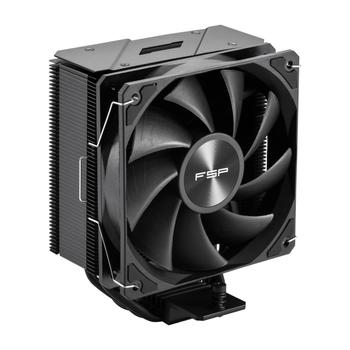 FSP/Fortron Np5-B Cpu Cooler Air 120 Mm  (POO0000012)