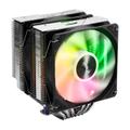 FSP/Fortron Mp7 Cpu Cooler Air 125 Mm Argb