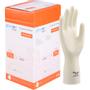 Gloveon Operationshandske, Gloveon Victor, 7,5, nature, polyisopren, pudderfri