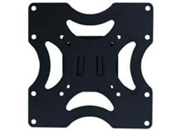 DIGITUS UNIVERSAL WALL MOUNT FOR MONITORS UP TO 94 CM (37IN) (DA-90310-1)