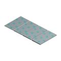 ICEBERG THERMAL DRIFTIce Thermal Pad 4