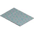 ICEBERG THERMAL DRIFTIce Thermal Pad 4